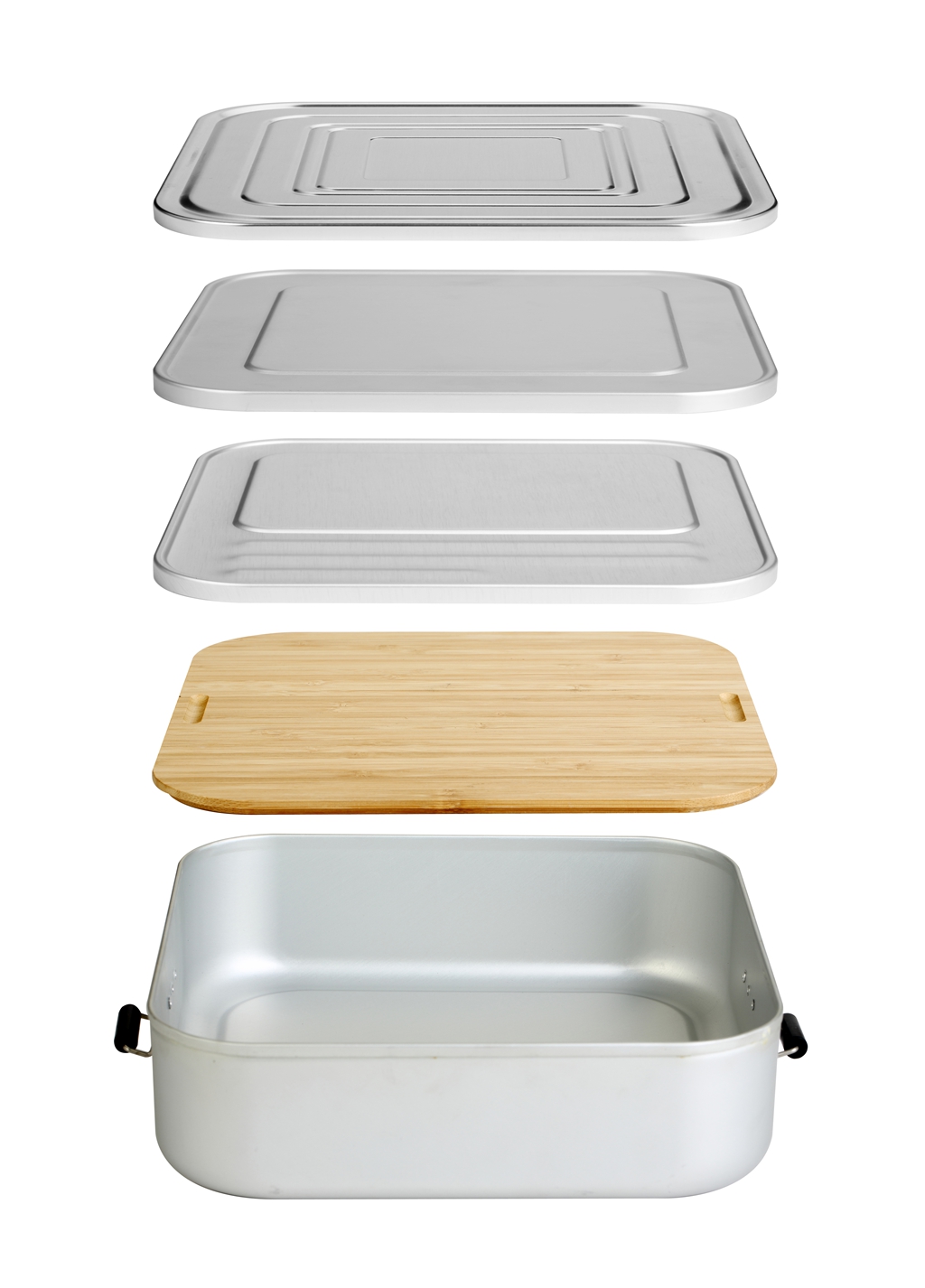aolijue-square-lunch-box​4