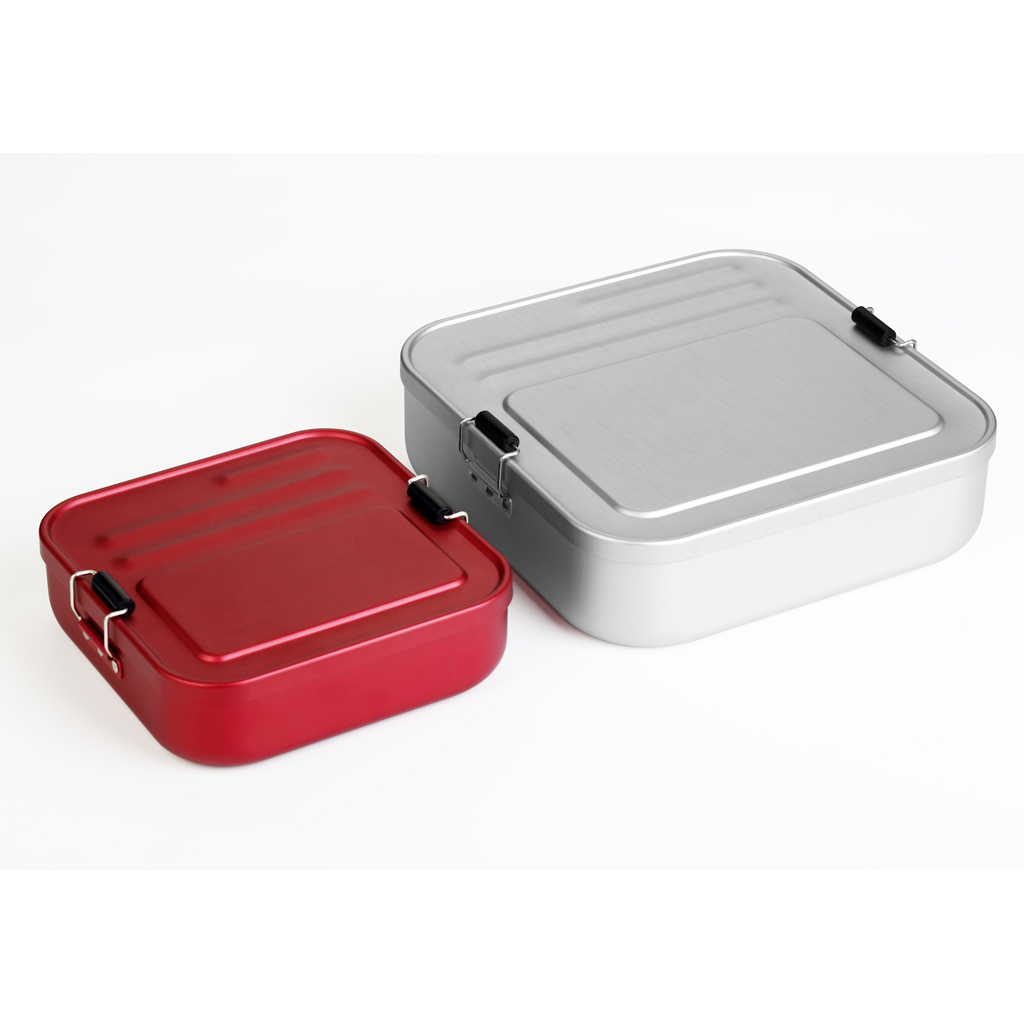 aolijue-square-lunch-box​3 - Thumbnail