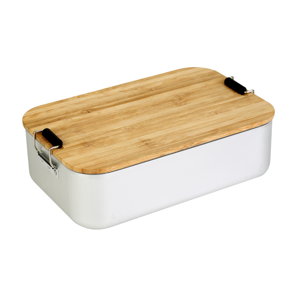 aolijue-custom-lunch-box3
