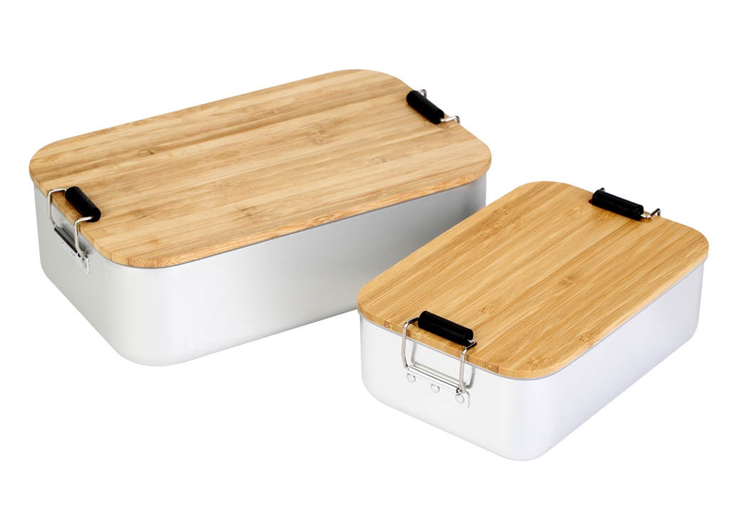 aolijue-custom-lunch-box1