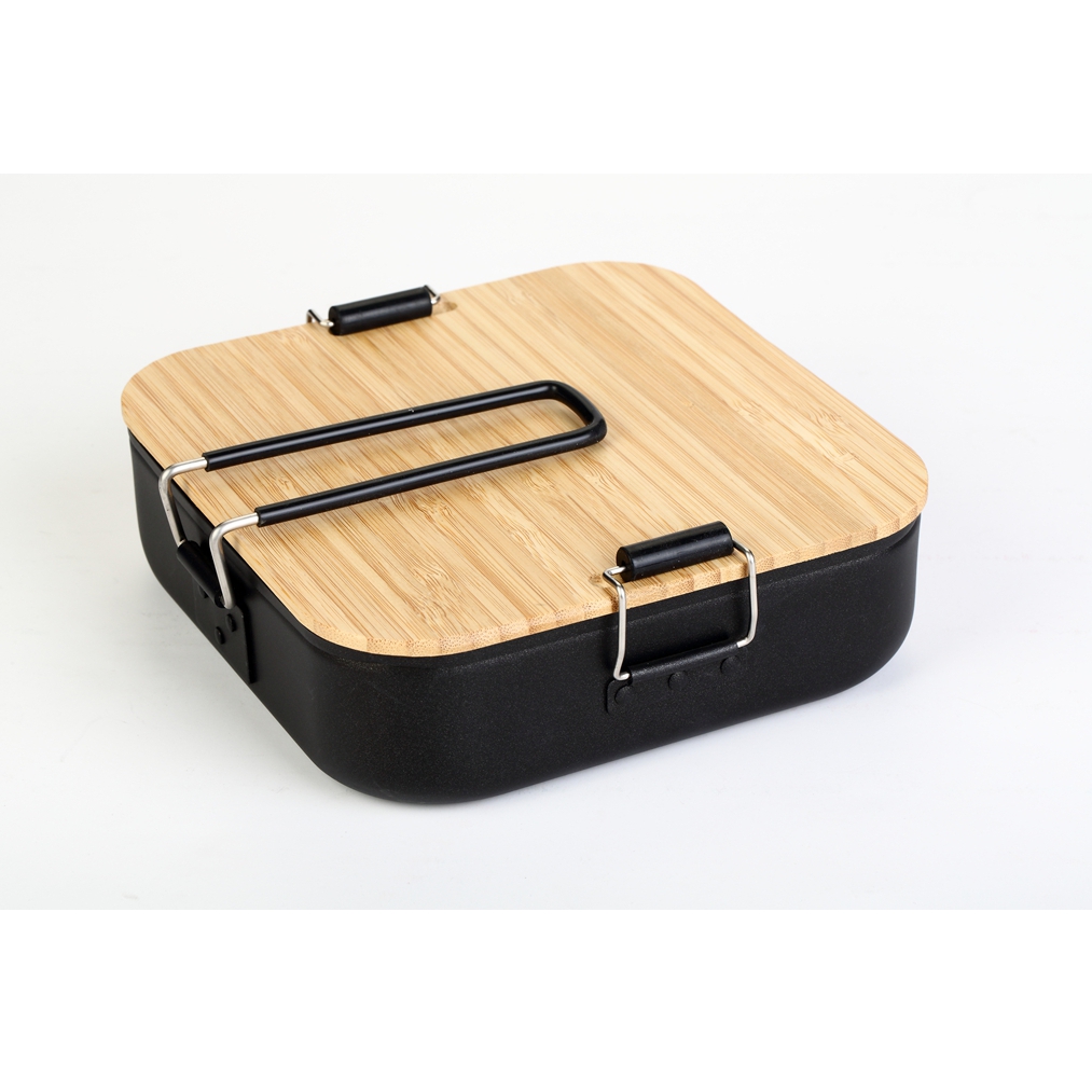 aolijue-square-lunch-box​ - Thumbnail