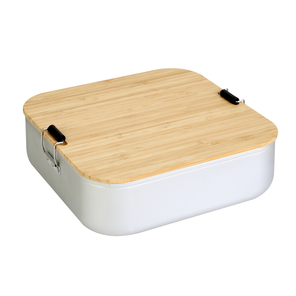 aolijue-square-lunch-box​1