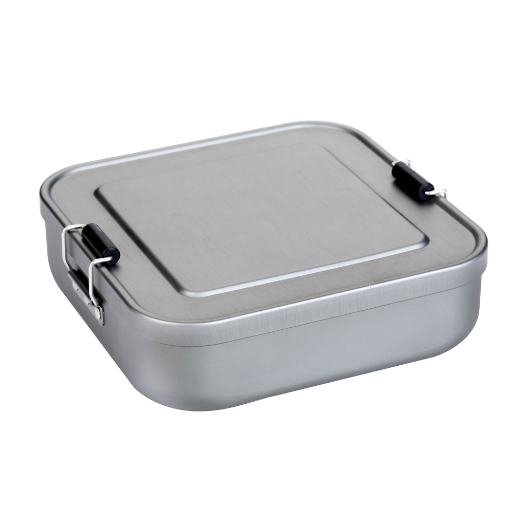 aolijue-square-lunch-box​2