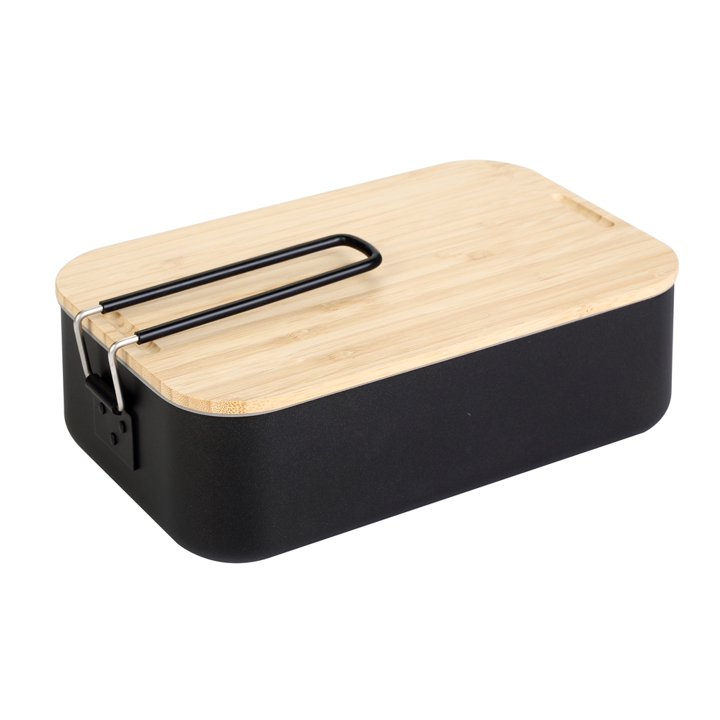 aolijue-custom-lunch-box5