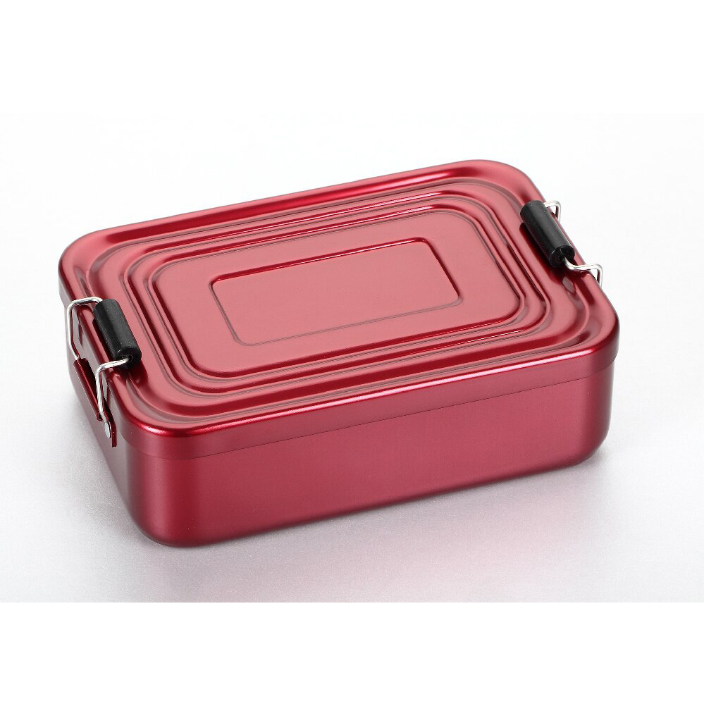 aolijue-aluminum-lunch-box