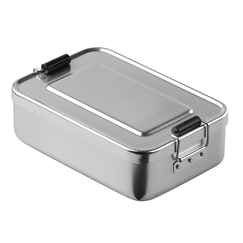 aolijue-aluminum-lunch-box3