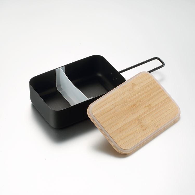 aolijue-custom-lunch-box6 - Thumbnail