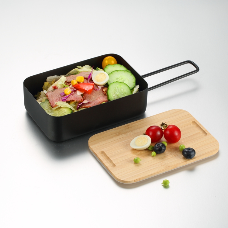 aolijue-custom-lunch-box7 - Thumbnail