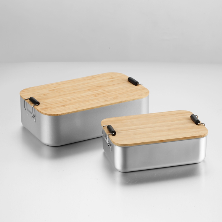 aolijue-custom-lunch-box8 - Thumbnail