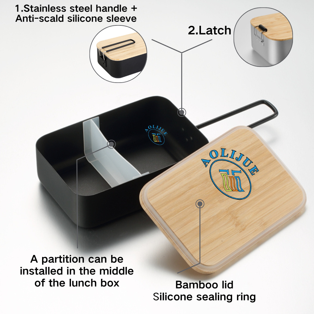 aolijue-custom-lunch-box2