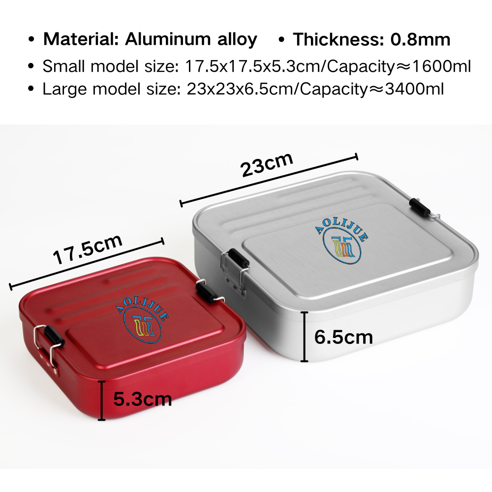 aolijue-square-lunch-box​5