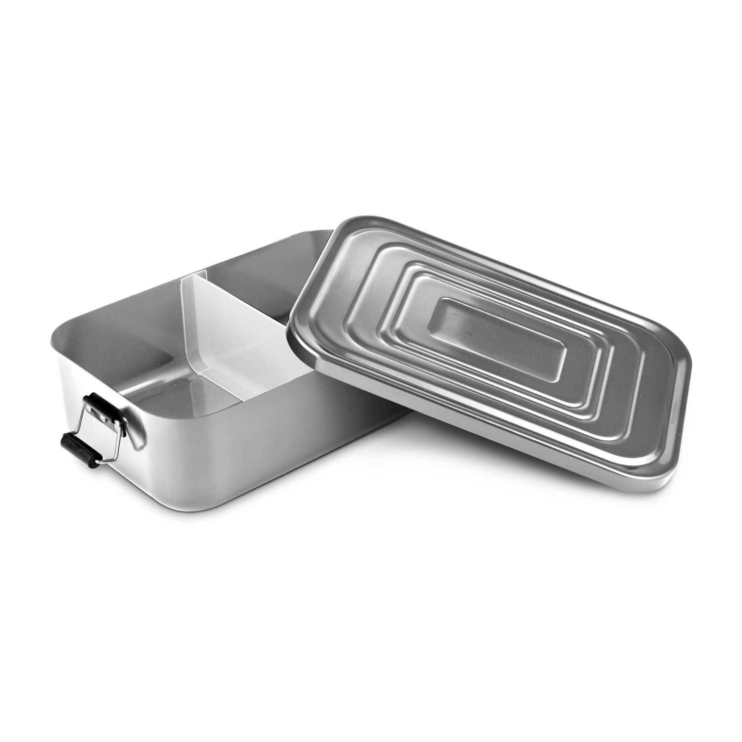 aolijue-aluminum-lunch-box7 - Thumbnail