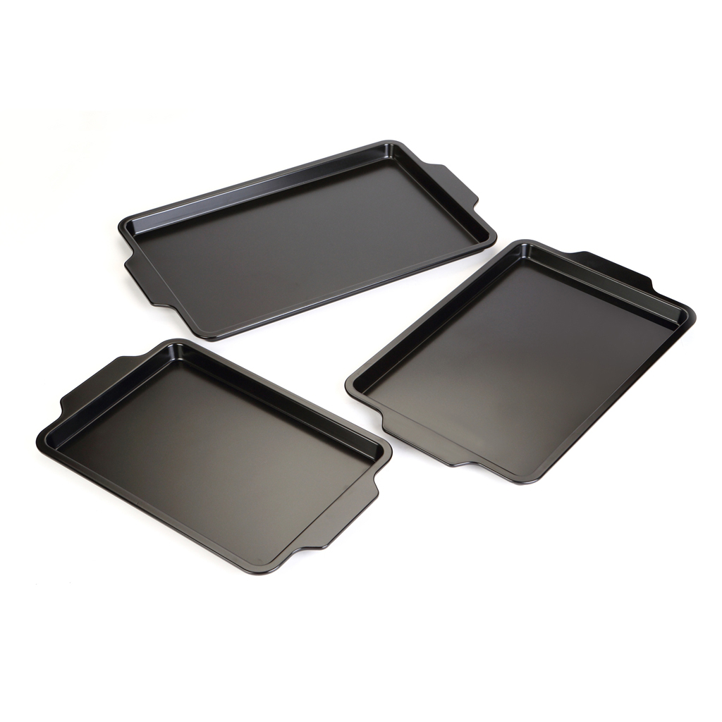 aolijue-baking-pans-with-side-grips