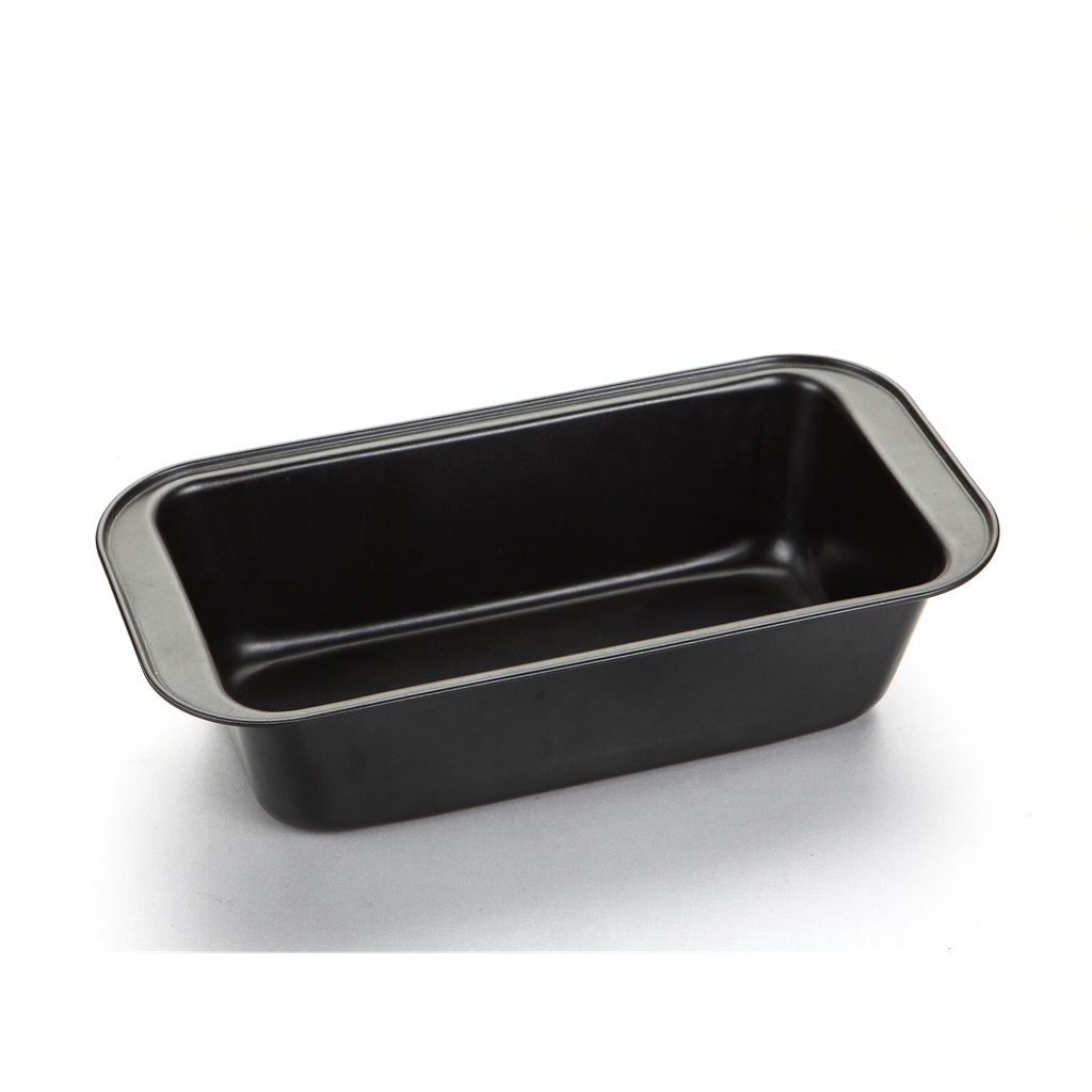 aolijue-bread loaf pan​