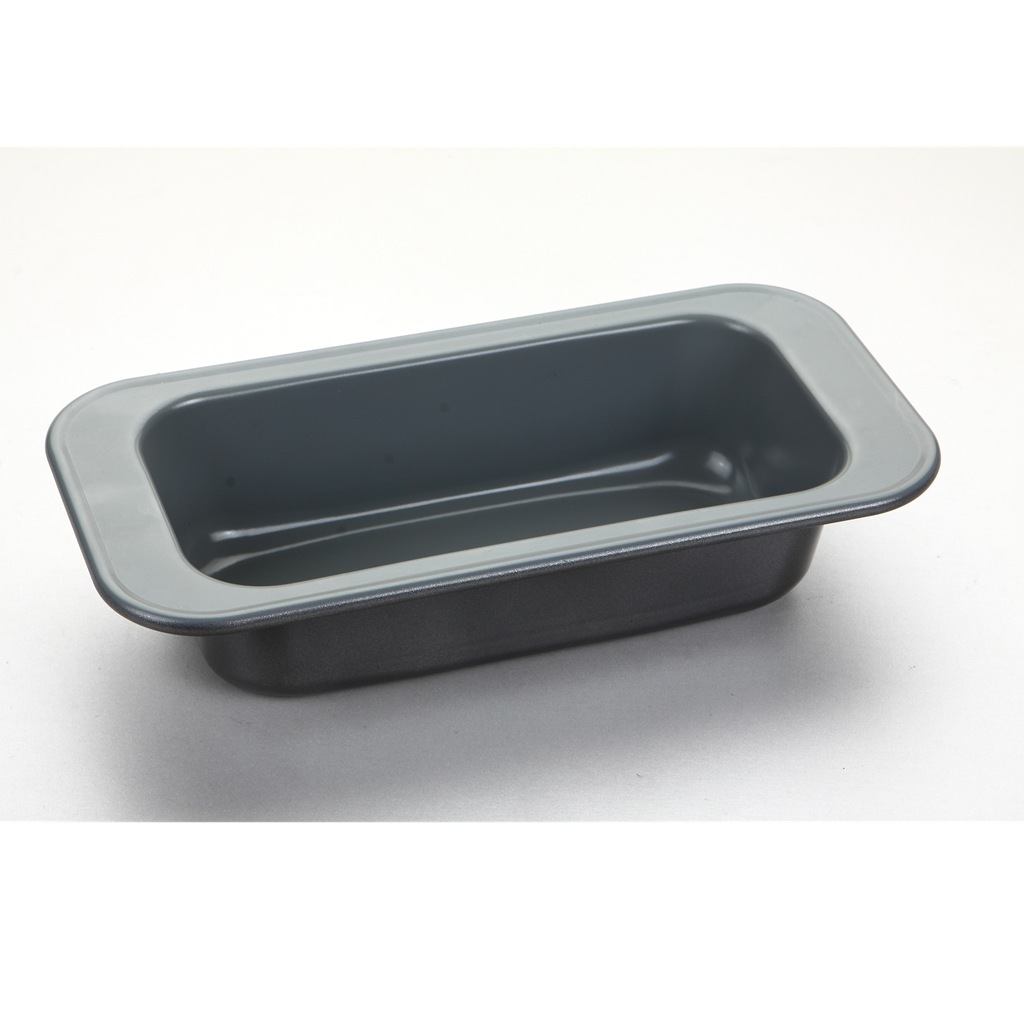 aolijue-bread loaf pan​(1)