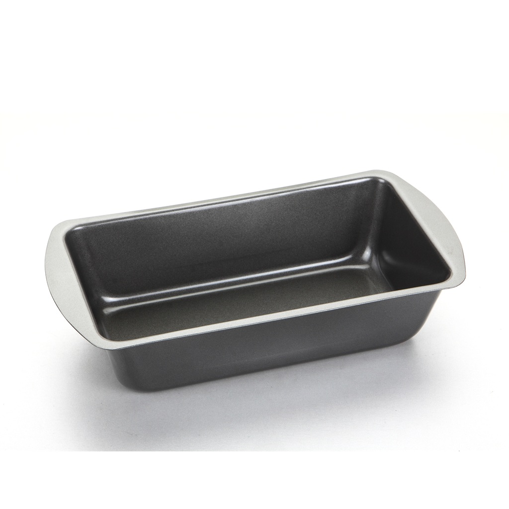 aolijue-bread loaf pan​(2) - Thumbnail