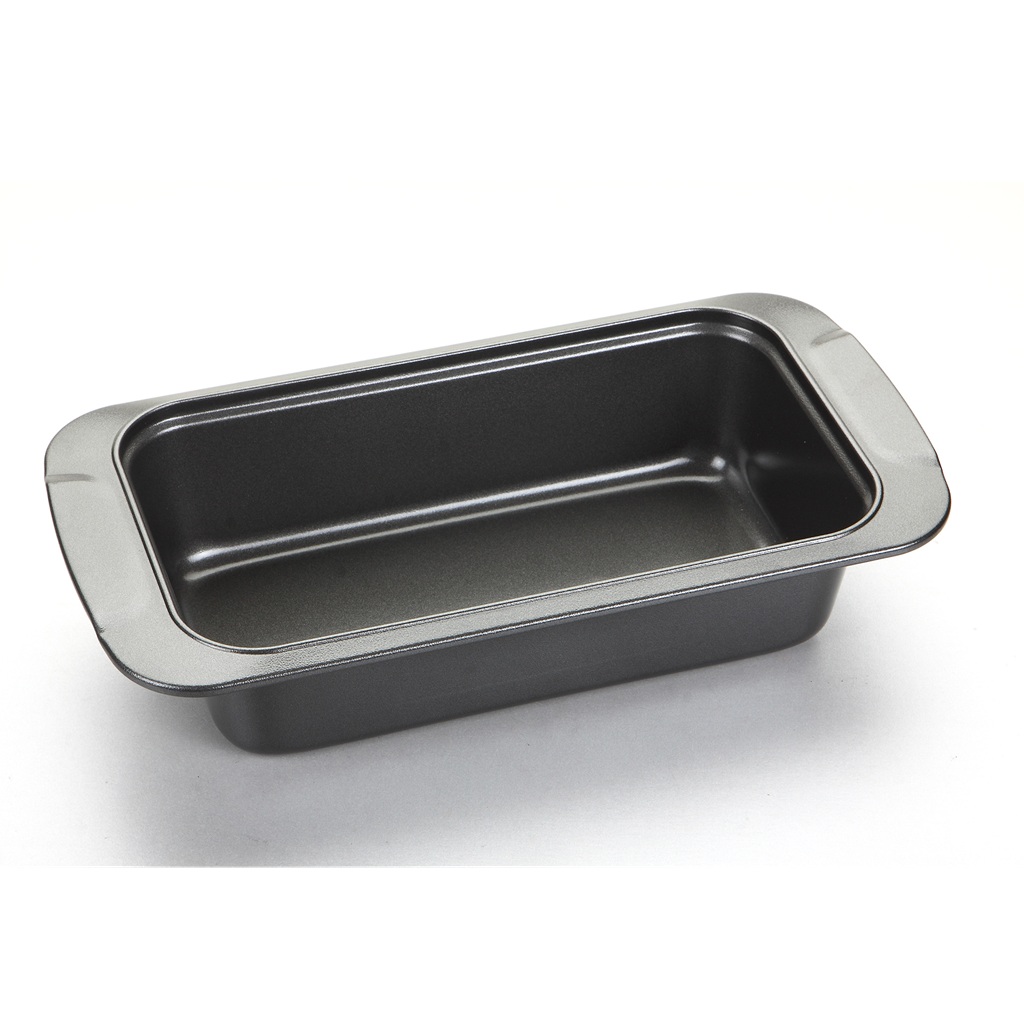 aolijue-bread loaf pan​(3) - Thumbnail