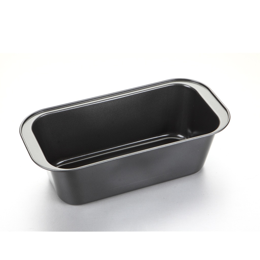 aolijue-bread loaf pan​(4)