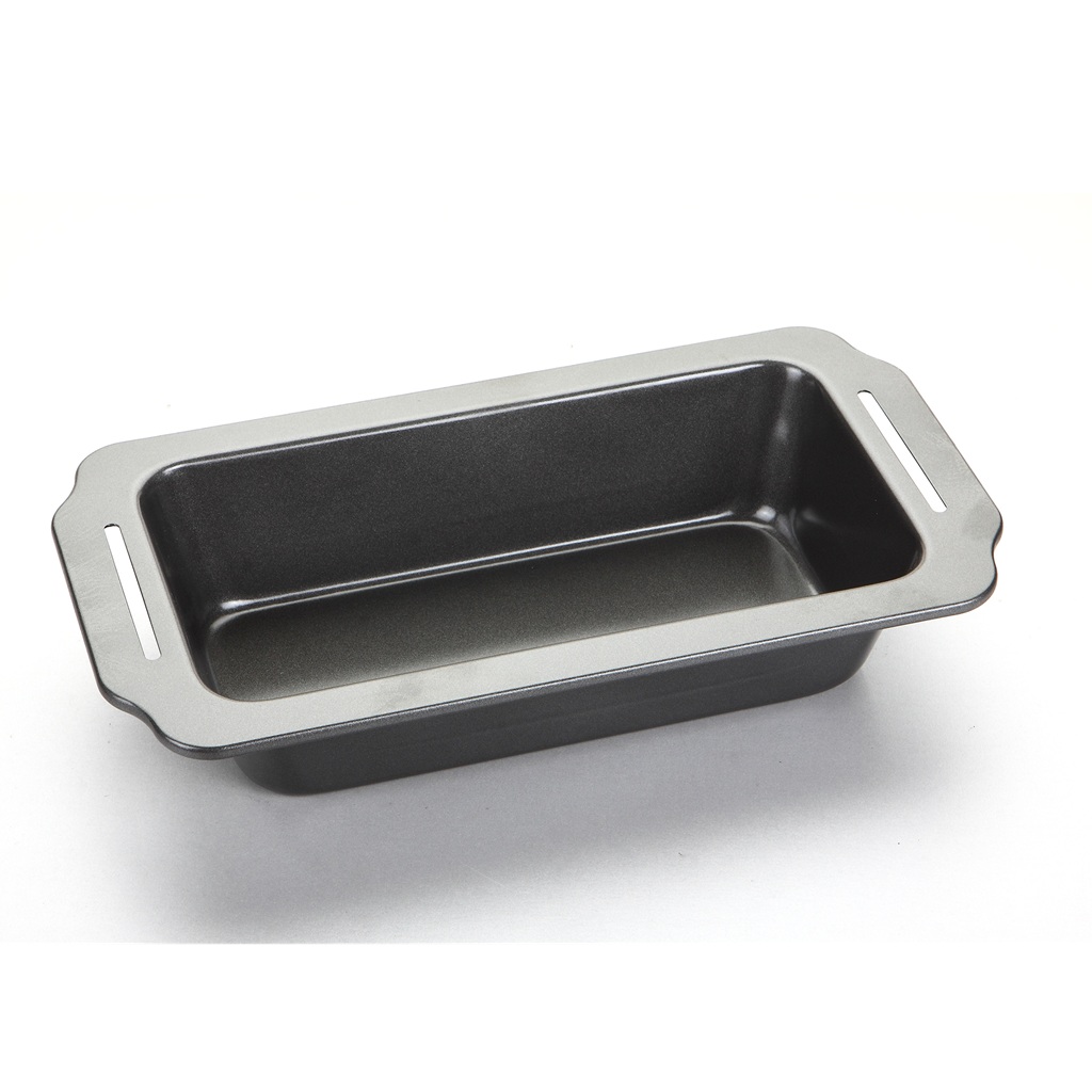 aolijue-bread loaf pan​(5) - Thumbnail