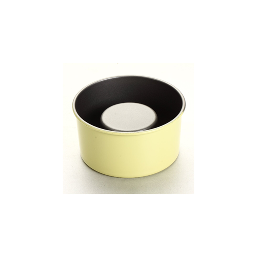 aolijue-mini-baking-pans5