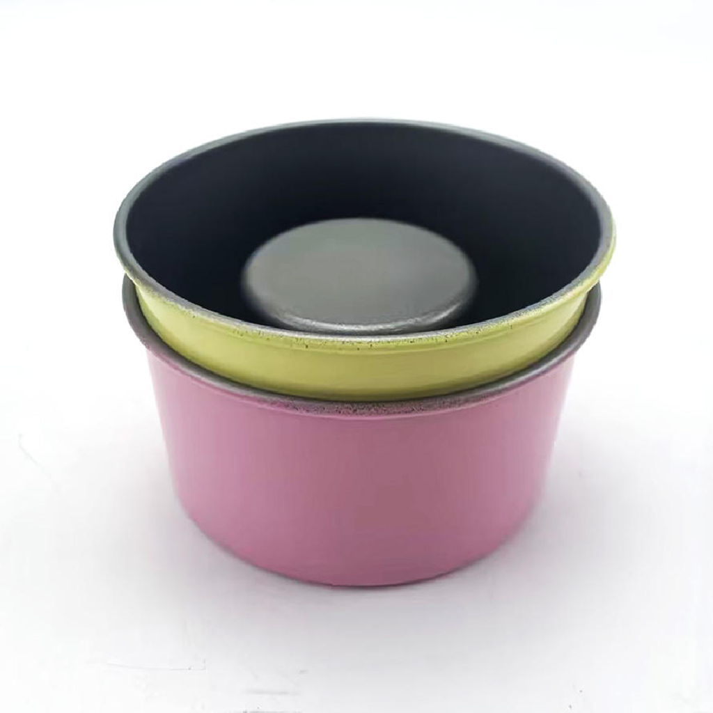 aolijue-mini-baking-pans4 - Thumbnail