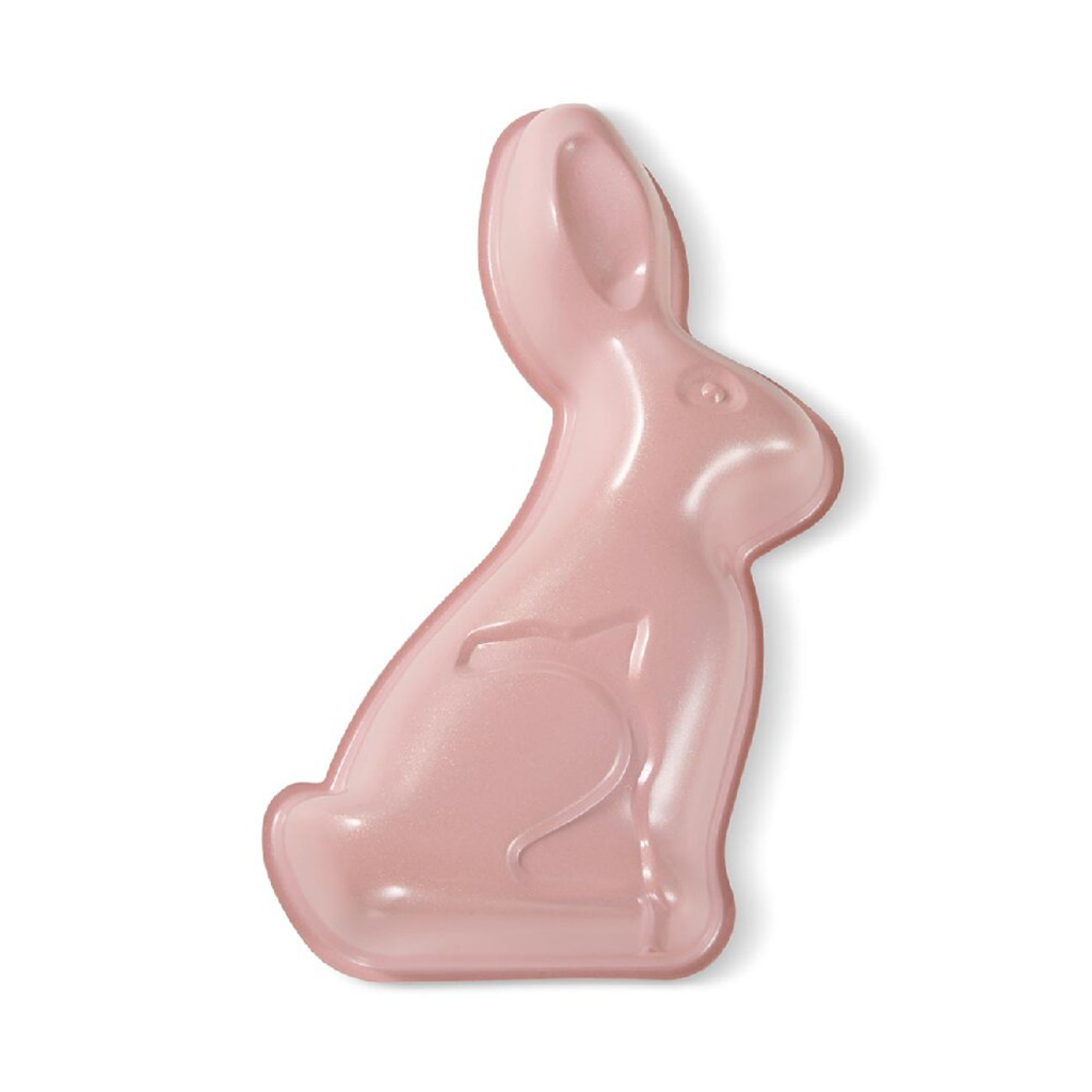 aolijue-novelty-cake-pans​1