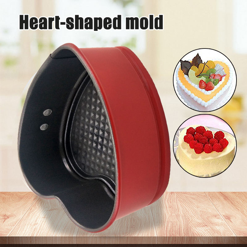 aolijue-heart-shaped-springform-pan(1)
