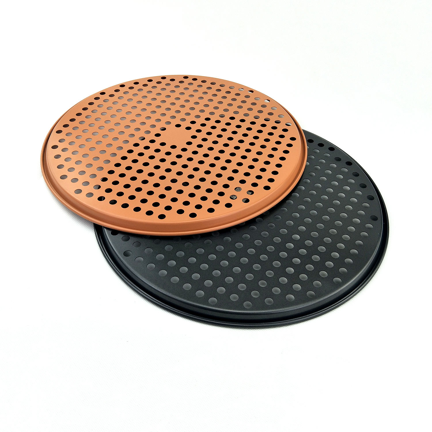 aolijue-perforated-pizza-pan9