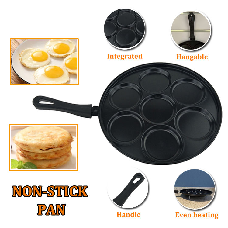 aolijue-pancake-pan2