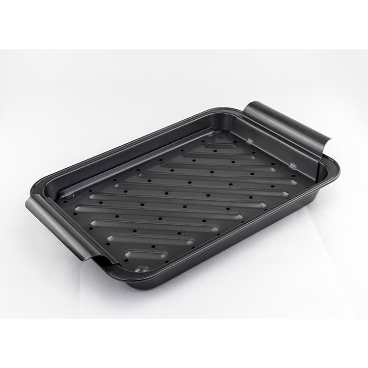 aolijue-grill-topper(2)