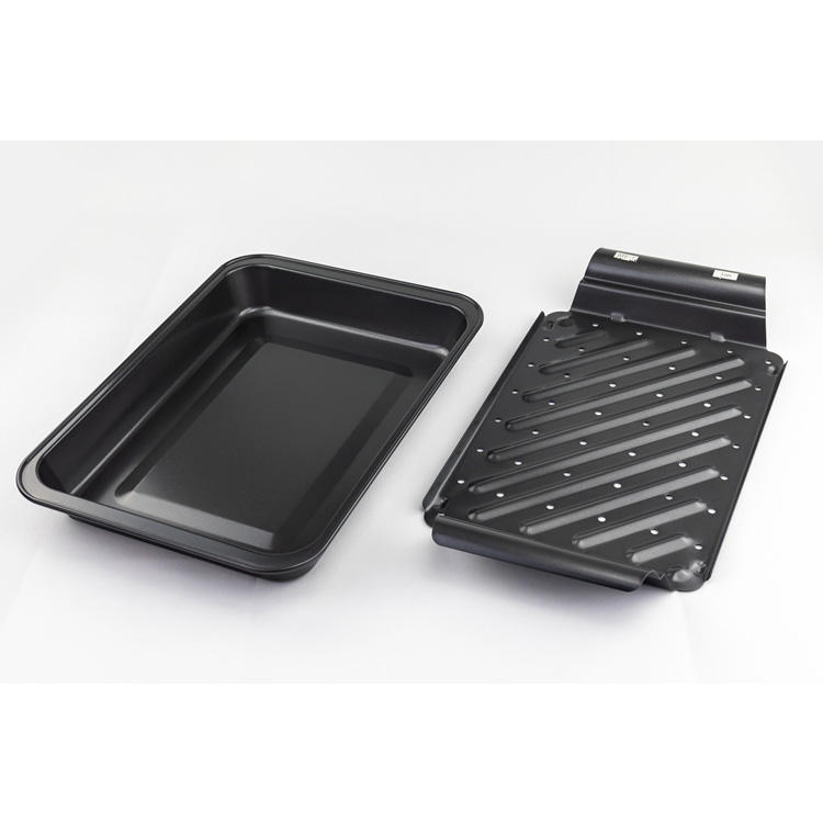 aolijue-grill-topper(3)