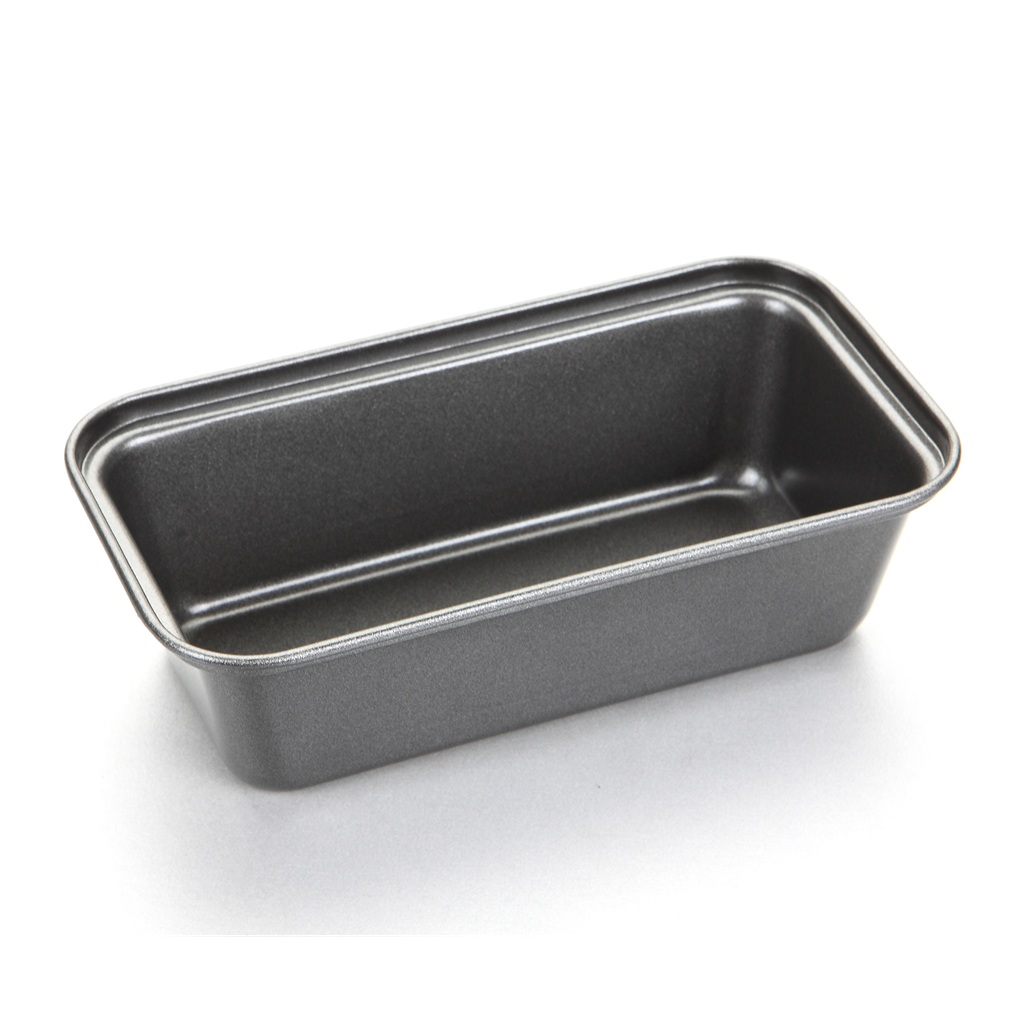 aolijue-bread loaf pan​(6) - Thumbnail