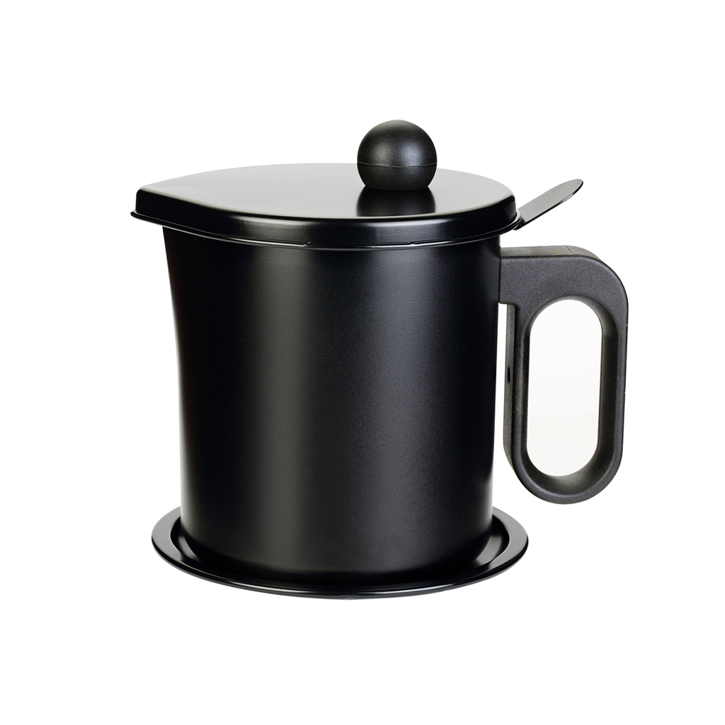 aolijue-oil-strainer-pot​8 - Thumbnail