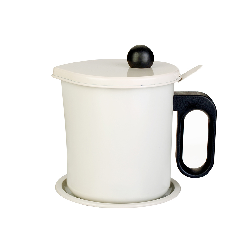 aolijue-oil-strainer-pot​7 - Thumbnail