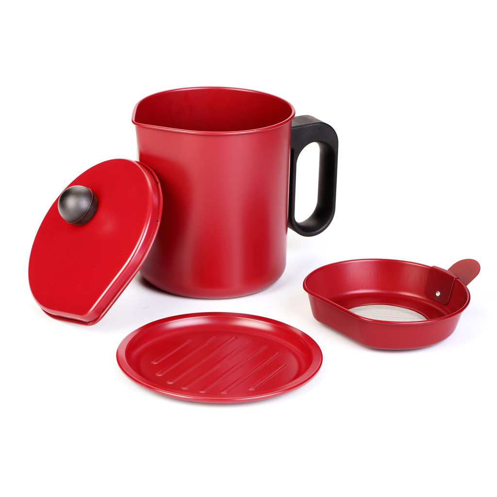 aolijue-oil-strainer-pot​5