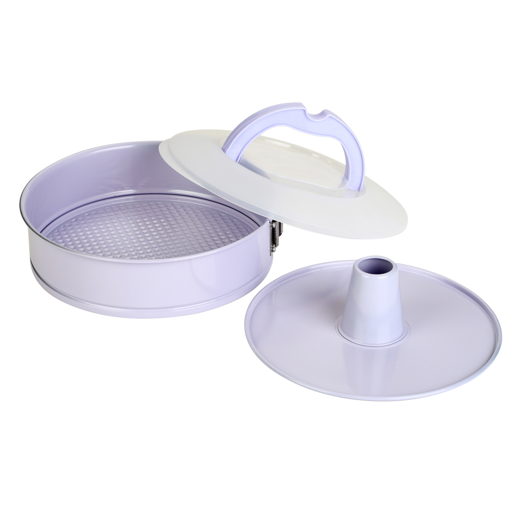 aolijue-springform-pan