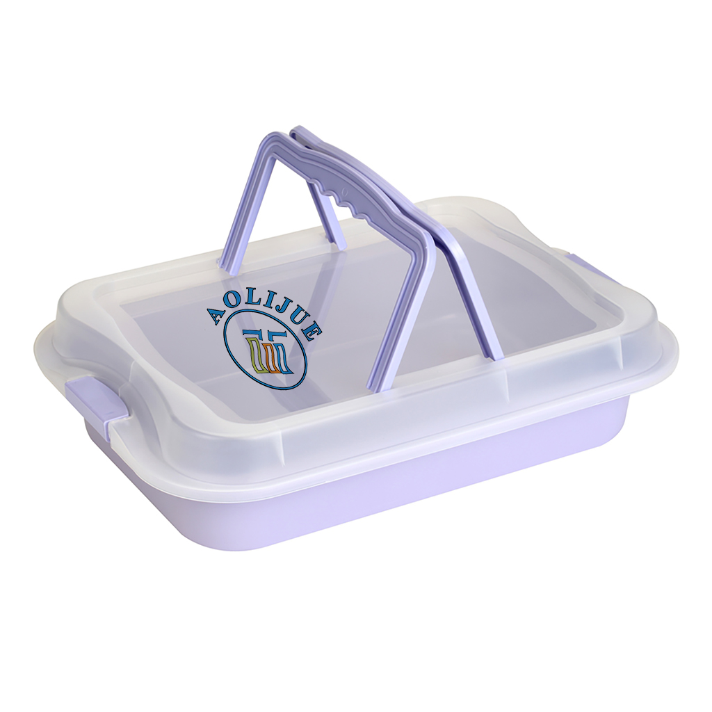 aolijue-deep-baking-pan-description(2)