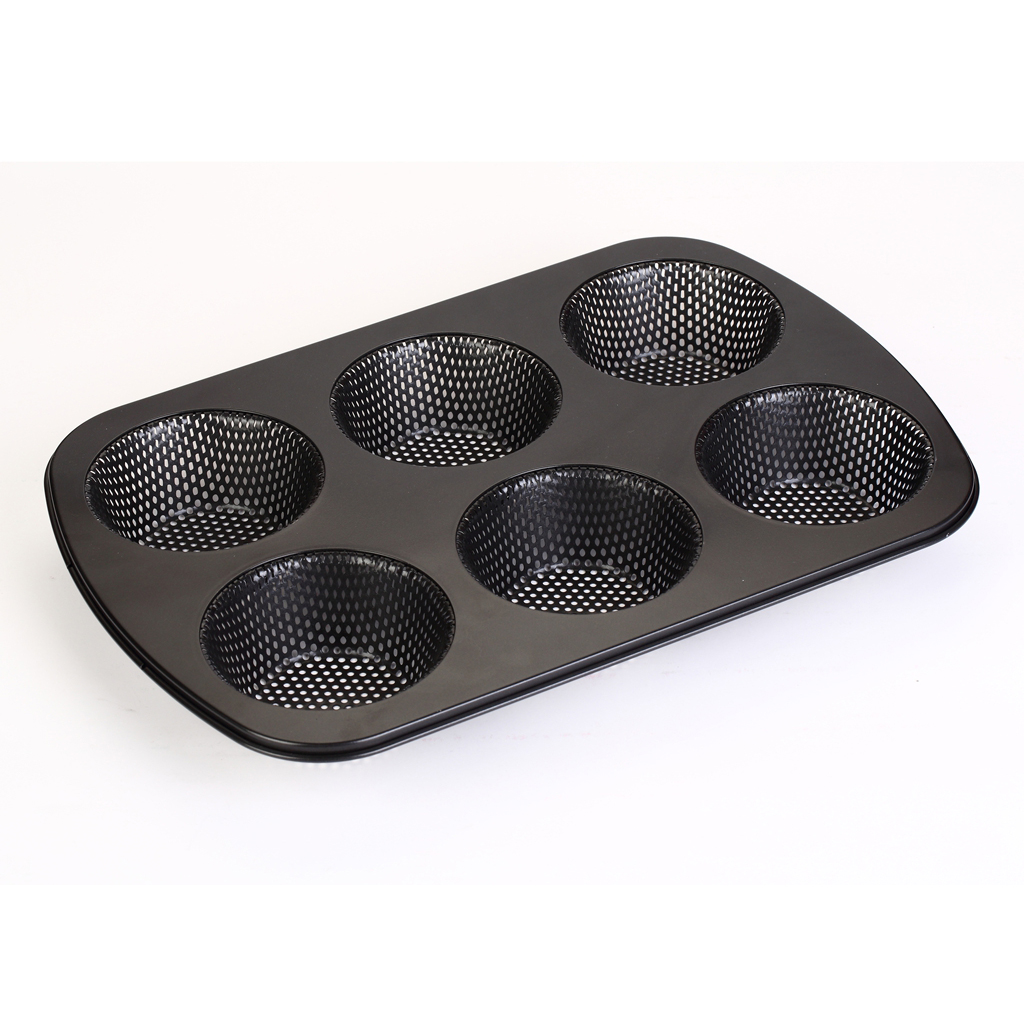 aolijue-non-stick-muffin-pan(14) - Thumbnail