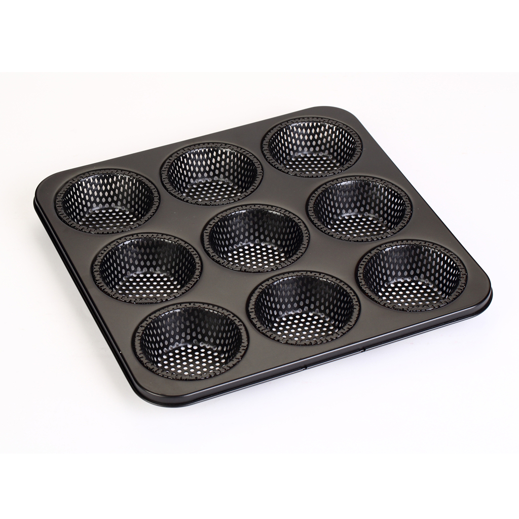 aolijue-non-stick-muffin-pan(15) - Thumbnail