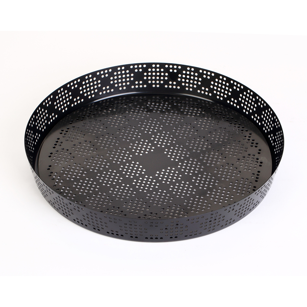 aolijue-tart-pan-with-removable-bottom​(12) - Thumbnail