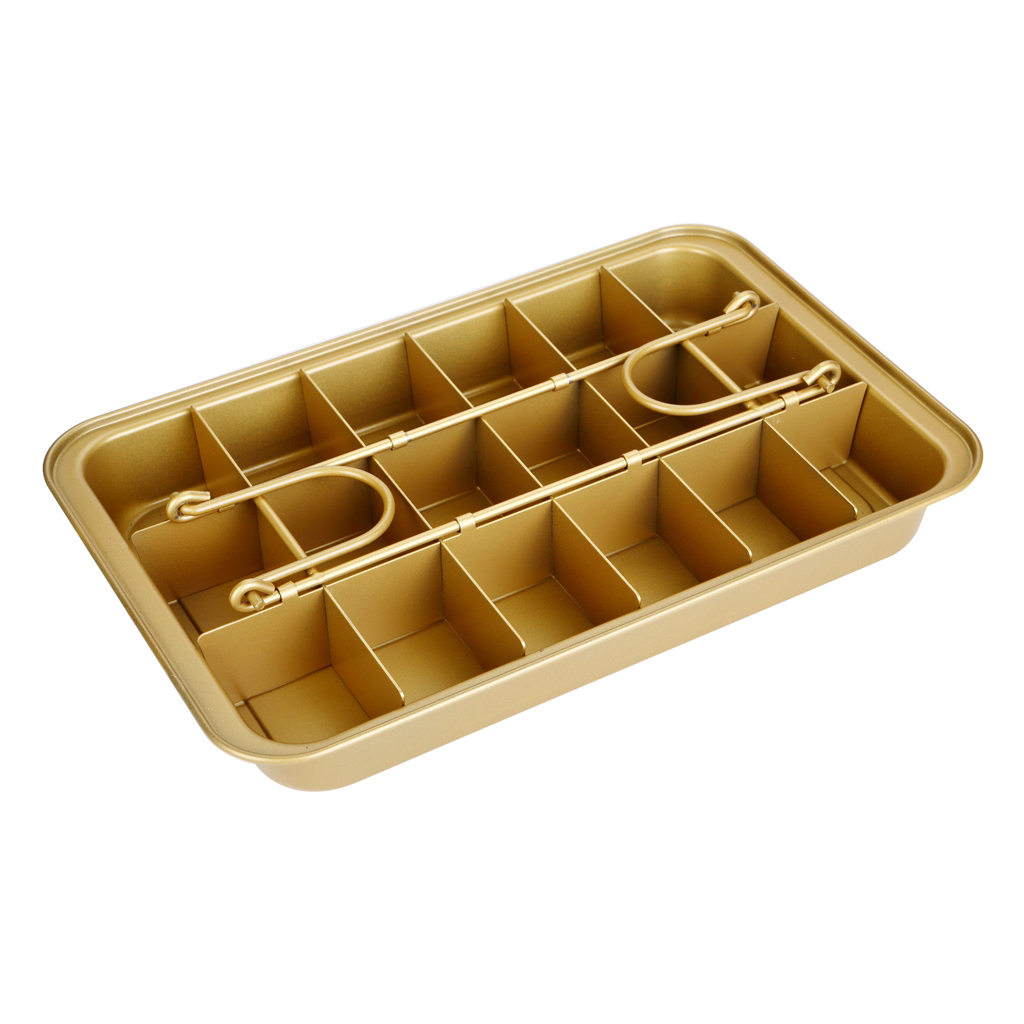 aolijue-Brownie-Pan