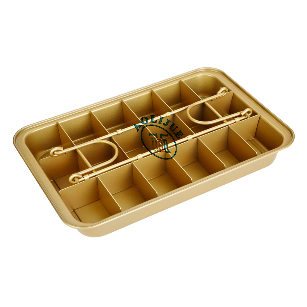 aolijue-deep-baking-pan-description(1)