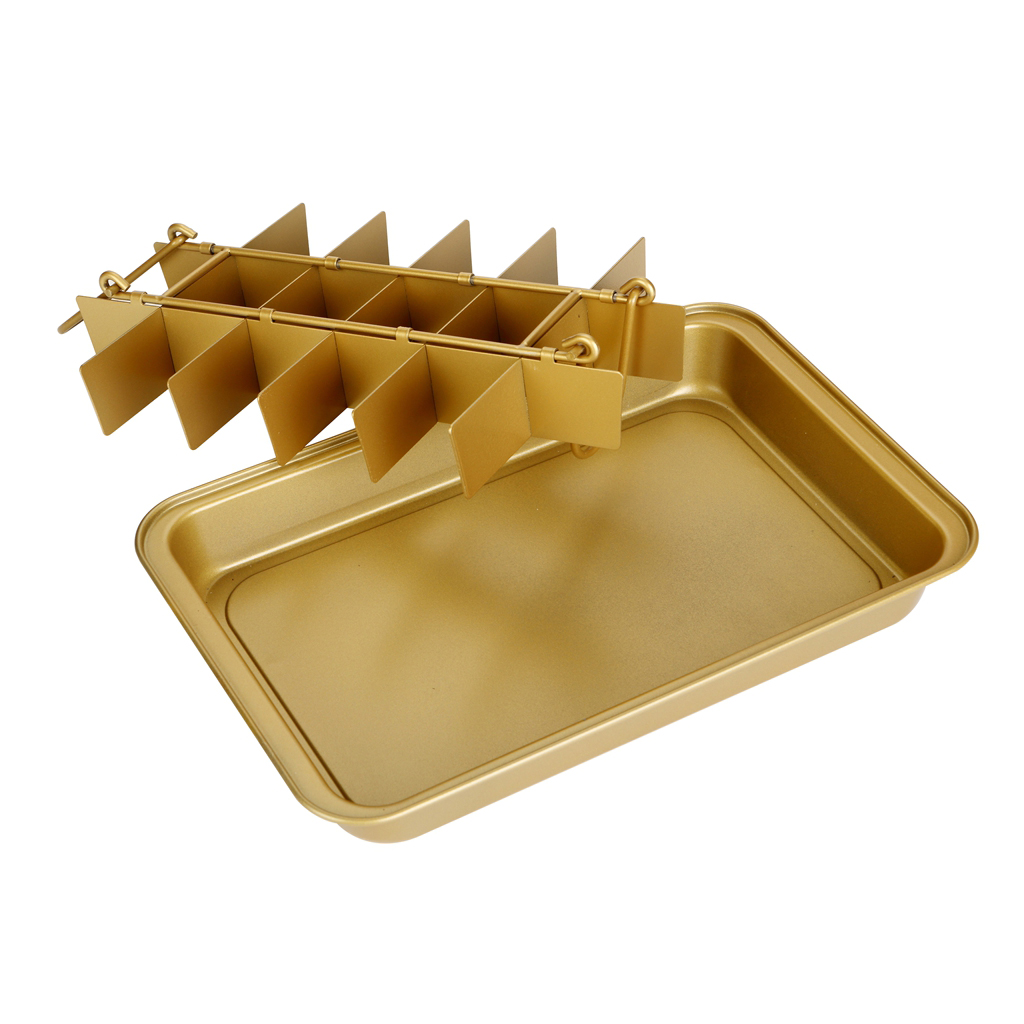 aolijue-Brownie-Pan(1)