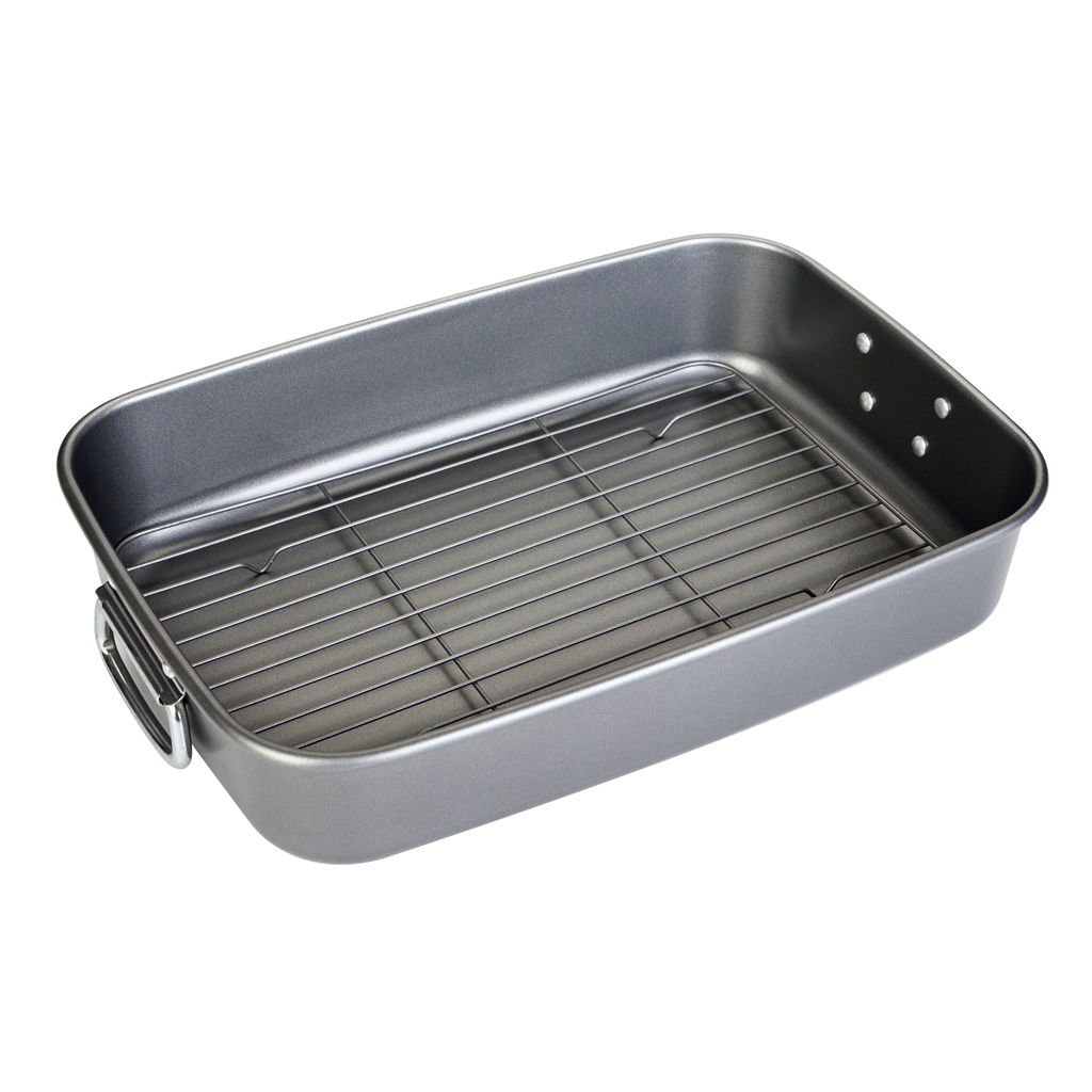aolijue-turkey-roasting-pan(4)