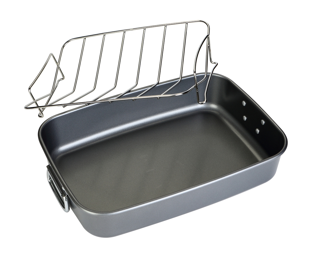 aolijue-roasting-pan-description(1)