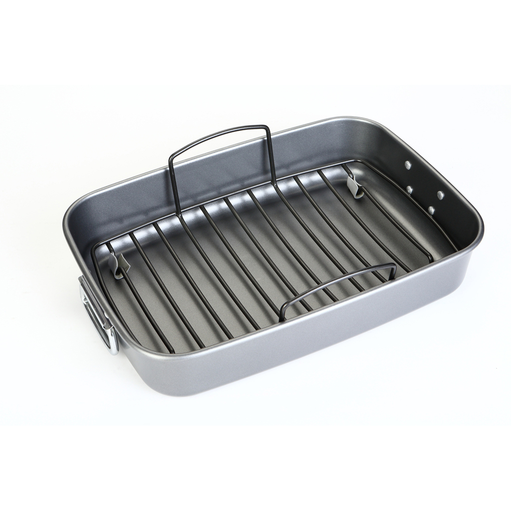 aolijue-turkey-roasting-pan(3)