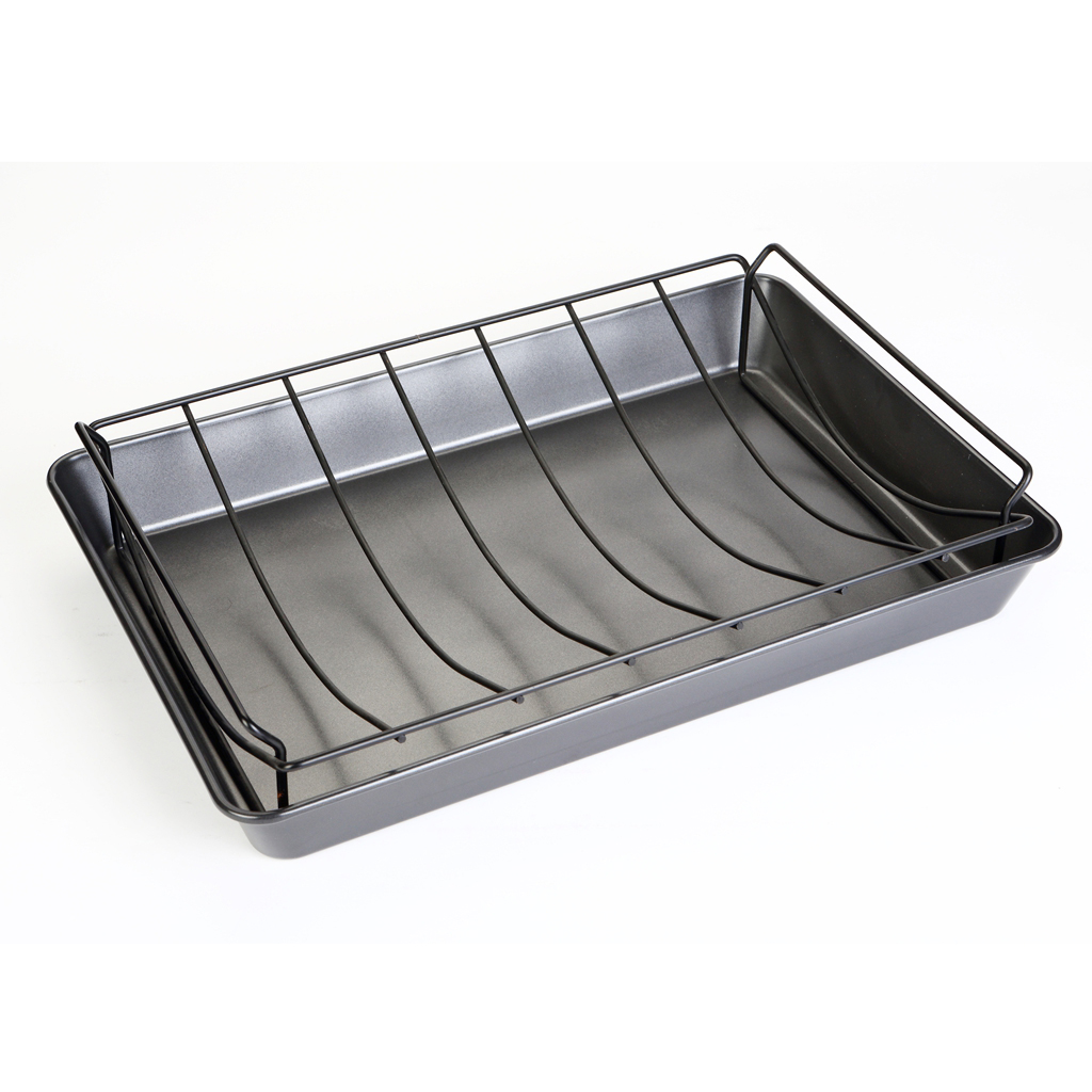 aolijue-roasting-pan(2) - Thumbnail
