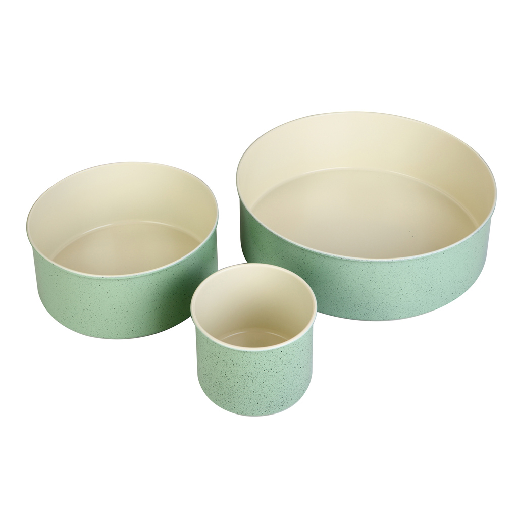 aolijue-cake-pan-set(1) - Thumbnail