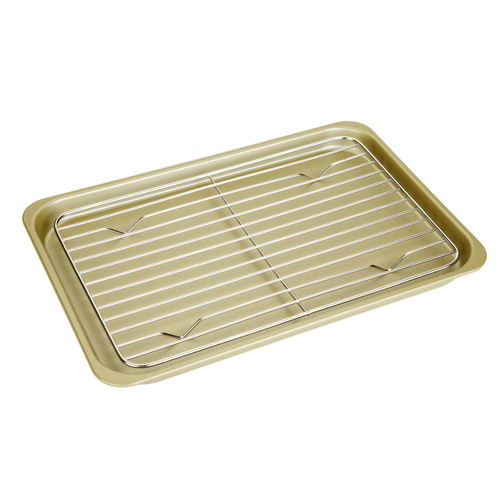 aolijue-baking-pan-main(4) - Thumbnail
