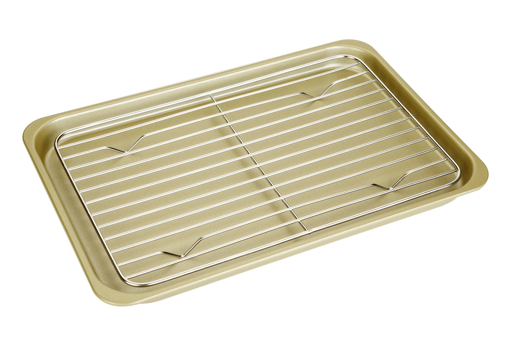 aolijue-baking-pan-description(4)
